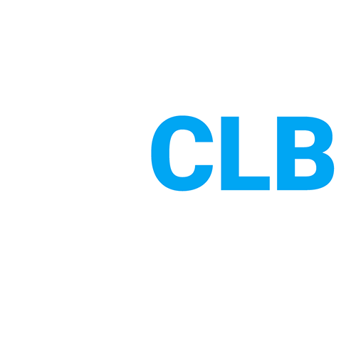 88clbmor.com